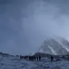 День 10 | Треккинг в базовый лагерь Эвереста