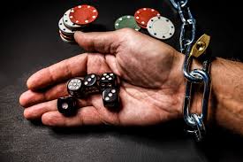 Вход на зеркало Casino Slot78