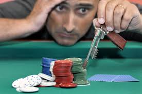 Официальный сайт Casino R7